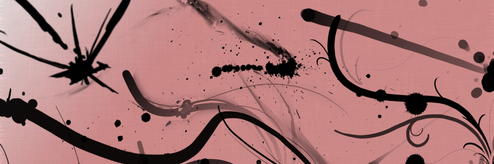 firffel's profile banner image