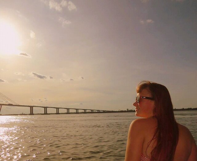 camiszzych's profile banner image