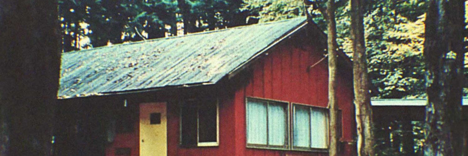 Nicolas Pomet banner