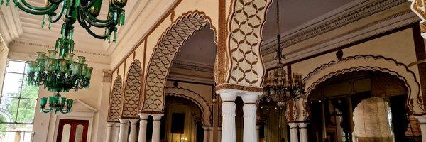 Imran_posts Profile Banner