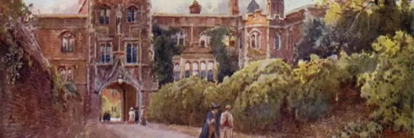 Imran_posts Profile Banner