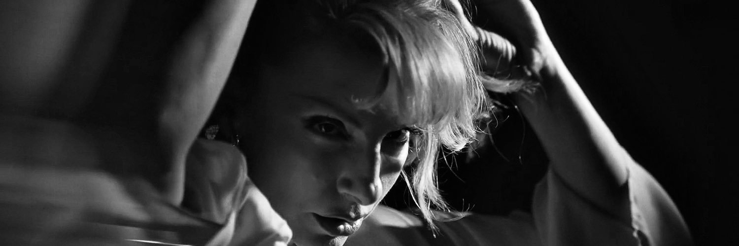 Aline banner