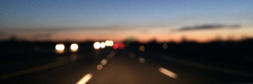 LOhou's profile banner image