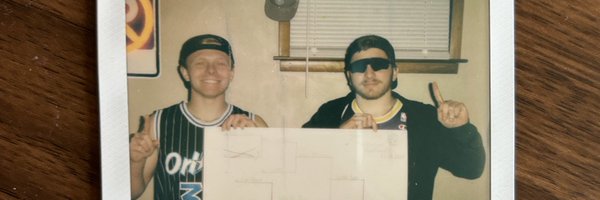 JakeNieman2 Profile Banner