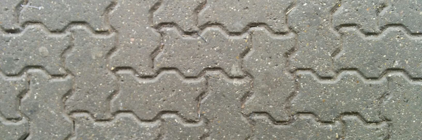 BristolMathsJam banner