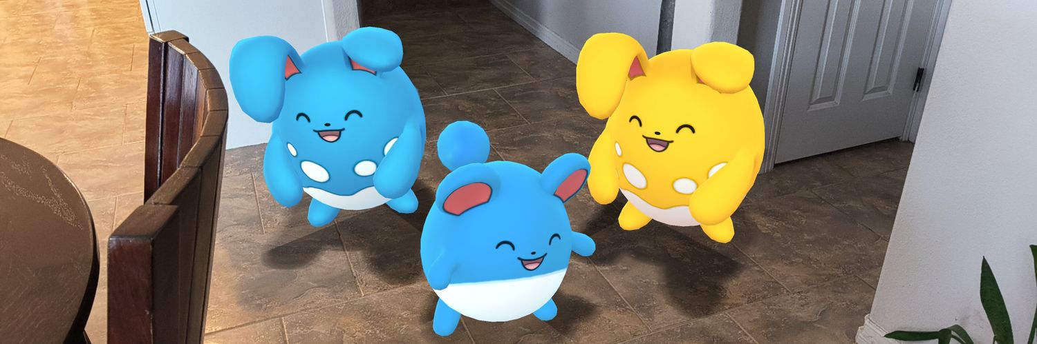 Trainer Devan banner