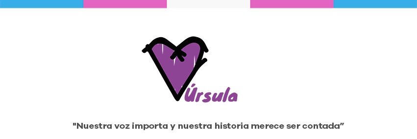 UrsulaSabarece's profile banner image