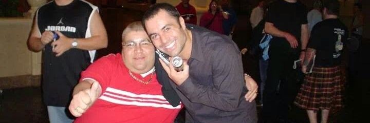 Javy_Alonzo's profile banner image