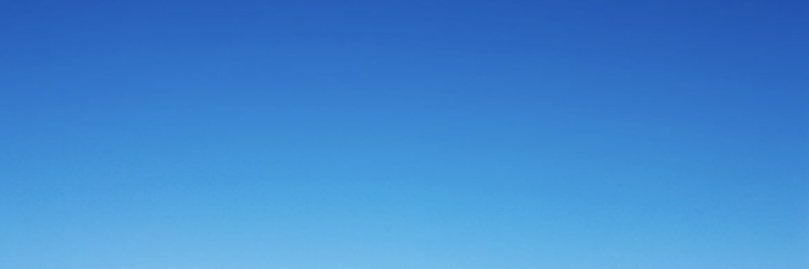 Margery✨🦋 banner