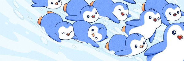 hoangry Profile Banner