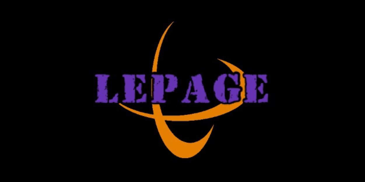 Kevin_Lepage's profile banner image