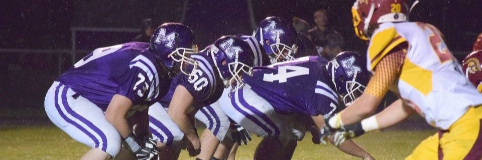 peytonboyce's profile banner image