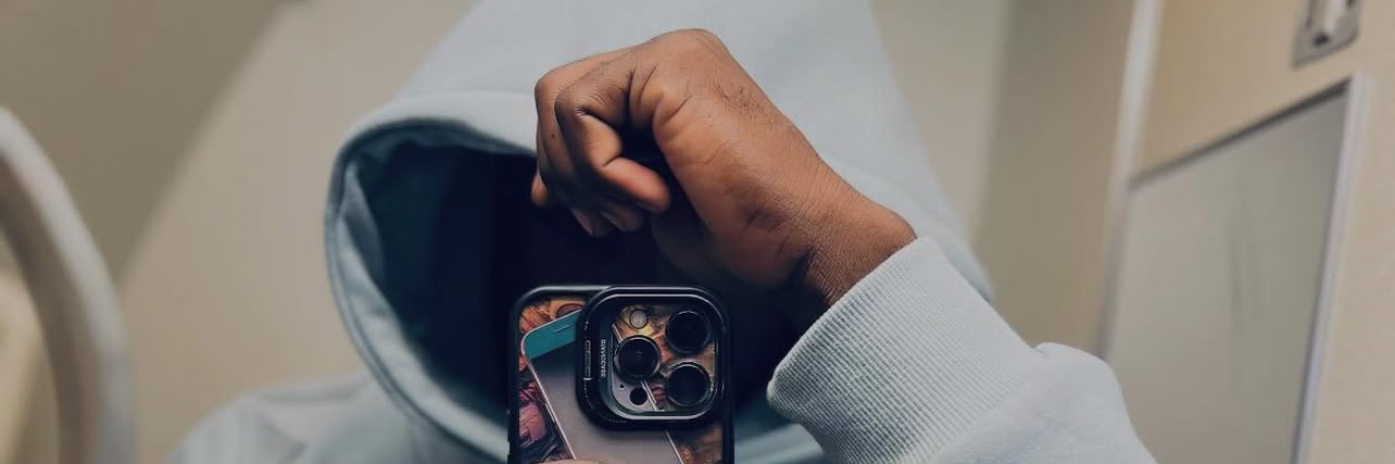 CarterRody's profile banner image