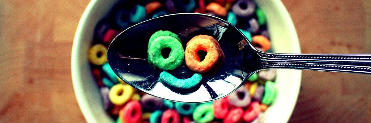 kotty_007's profile banner image