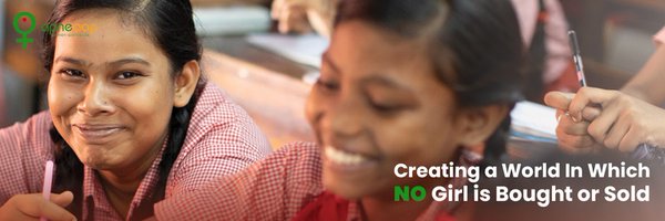 apneaap Profile Banner