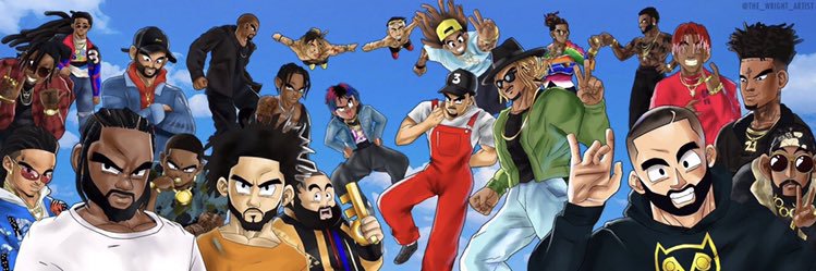 m_serna11's profile banner image