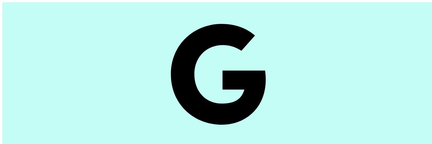 guerillakitchen's profile banner image