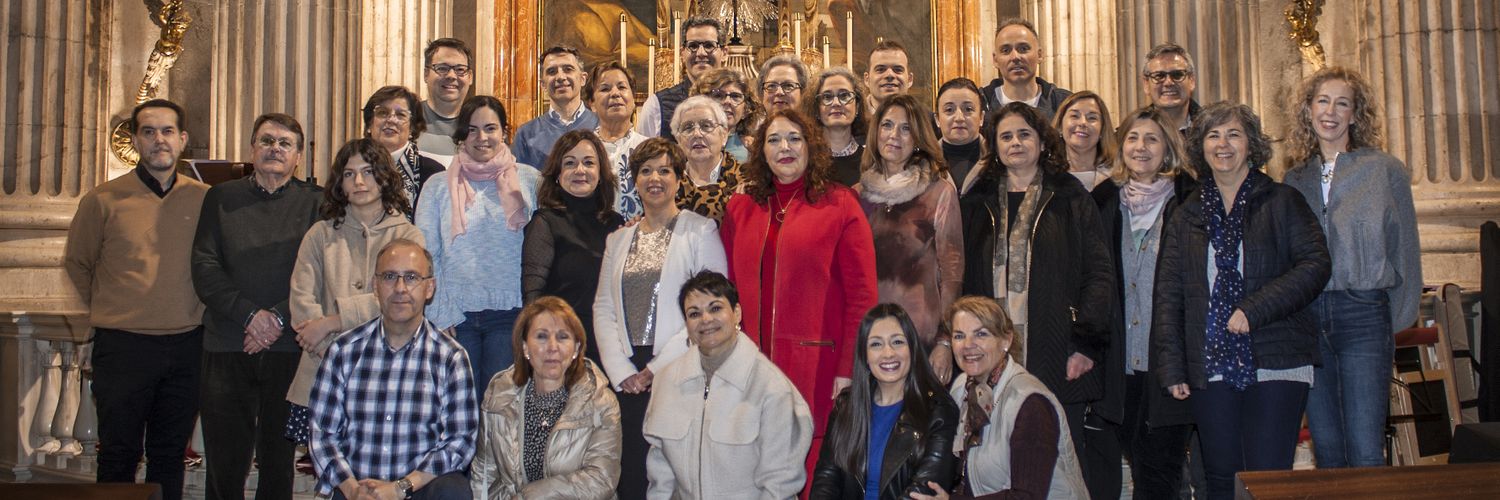 EscuchArte OFFICIAL banner