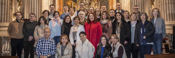 EscuchArteGroup Profile Banner