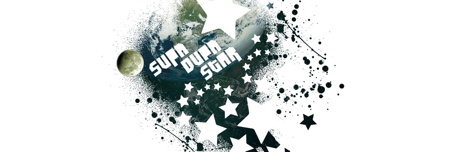 シーバス・エタミトラ 🖥️📲 banner