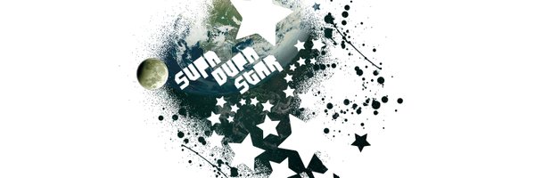 CVS_ERA Profile Banner