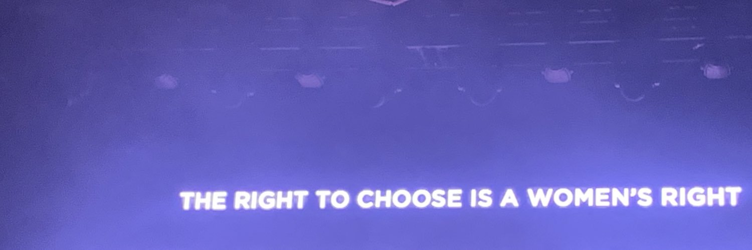 ItsScibs's profile banner image