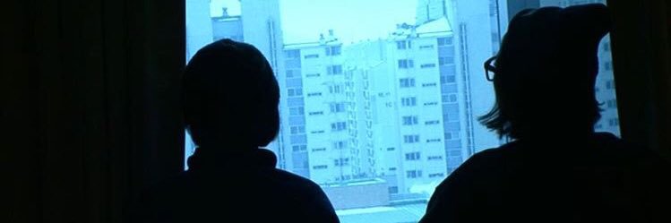 alexalih's profile banner image