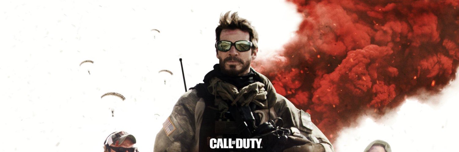 RyldWolf's profile banner image