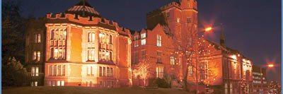 Prof Amaka C Offiah banner