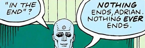 explanationable's profile banner image