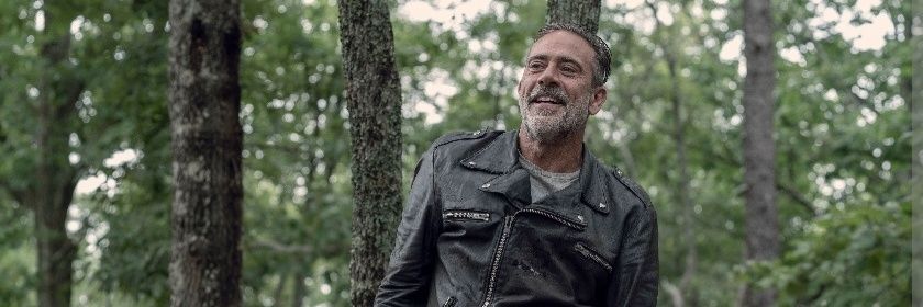 WowItsMiriya's profile banner image