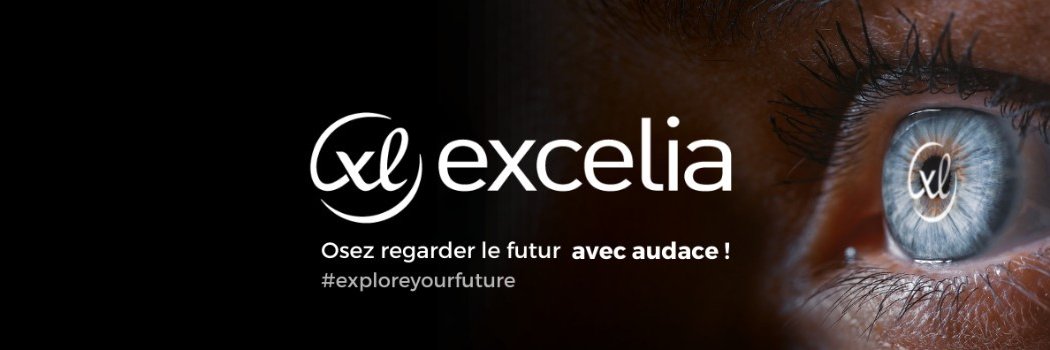 Dr. Morgane Fritz banner