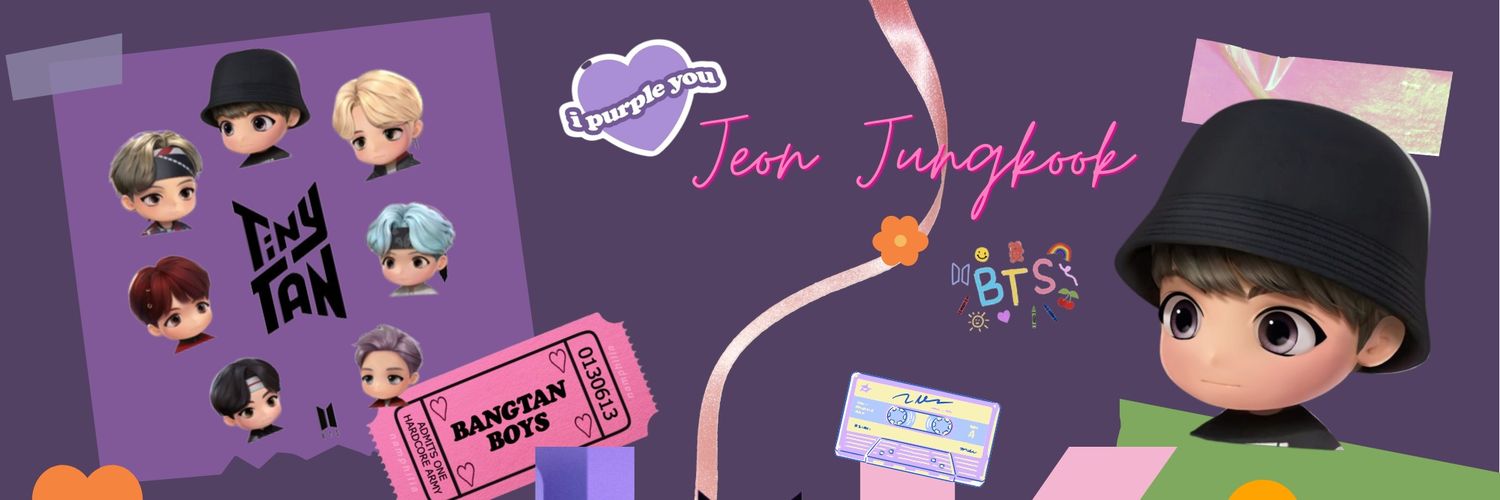 stsrhswtr_'s profile banner image