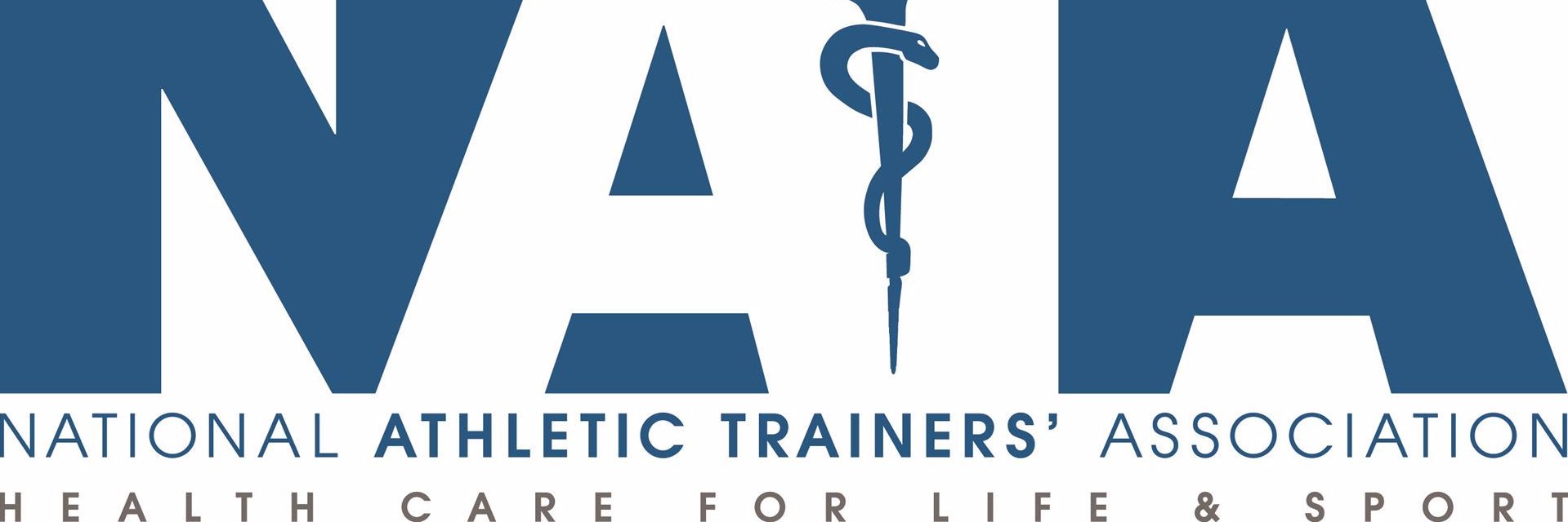 Dan Santora ATC CSCS banner