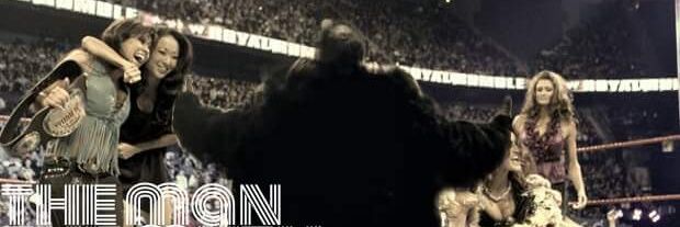 therealkuj's profile banner image