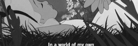 MojoSoDoed's profile banner image