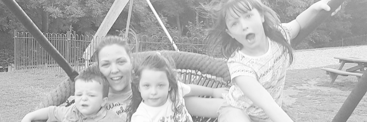 Scott Colvill banner