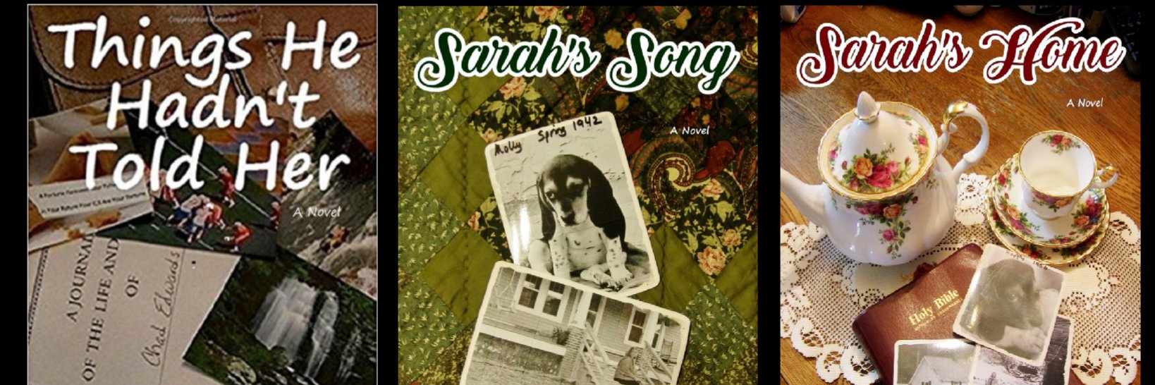 Vicky Whedbee banner