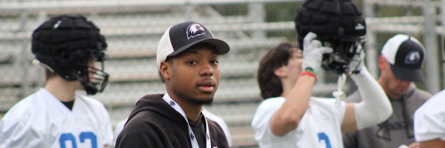 Azavion Rogers banner