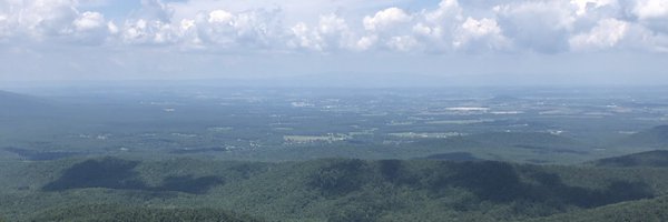 BennettConlin Profile Banner