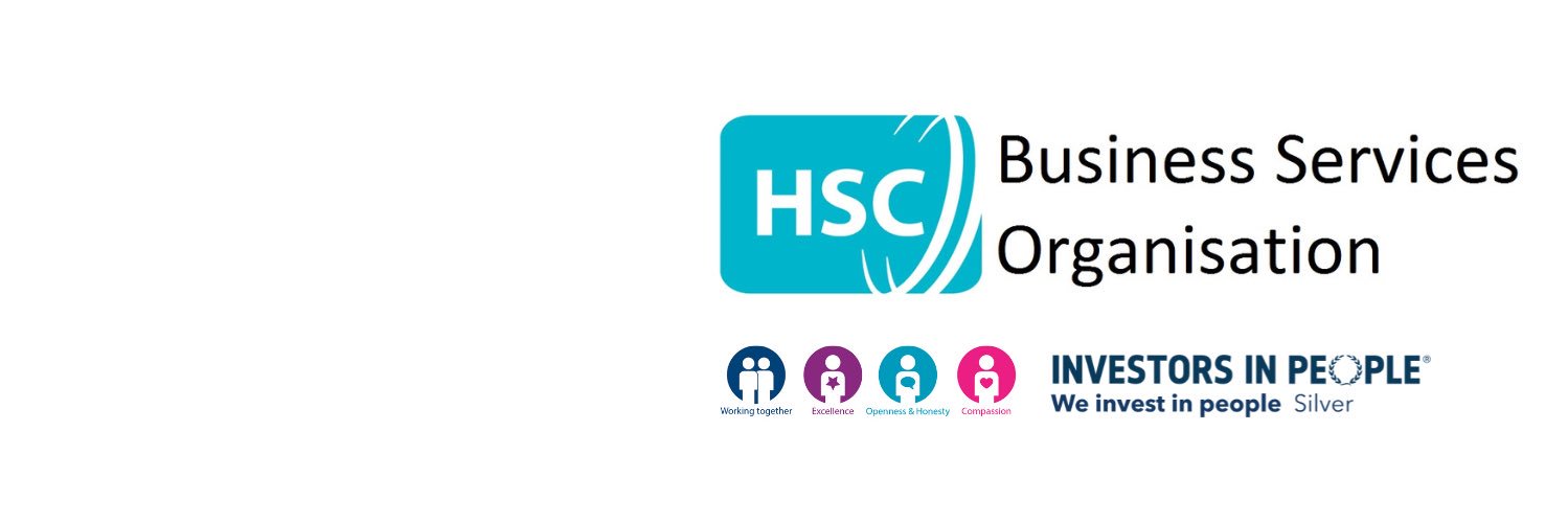 BSO_SS's profile banner image