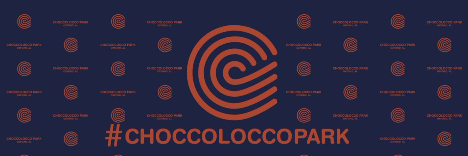 Choccolocco Park Profile Banner