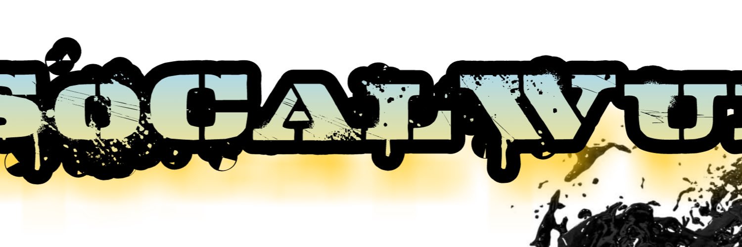 SoCalWun's profile banner image