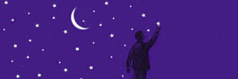 _eduardoedd's profile banner image