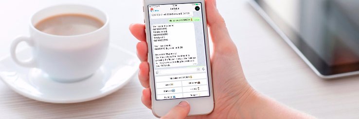 Bitcoin do Brasil banner