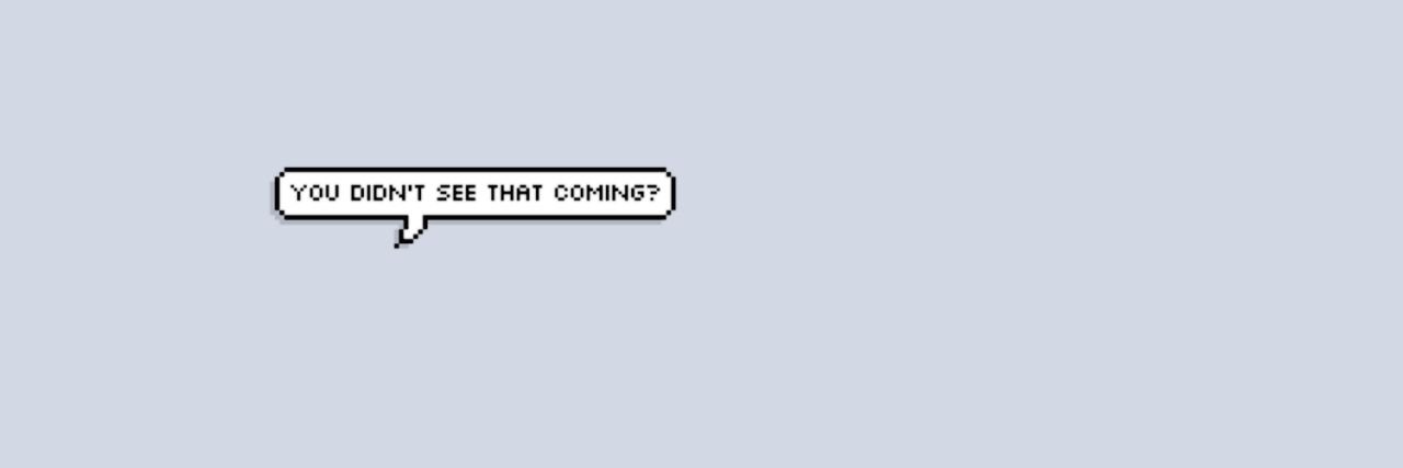 mcuasvines's profile banner image