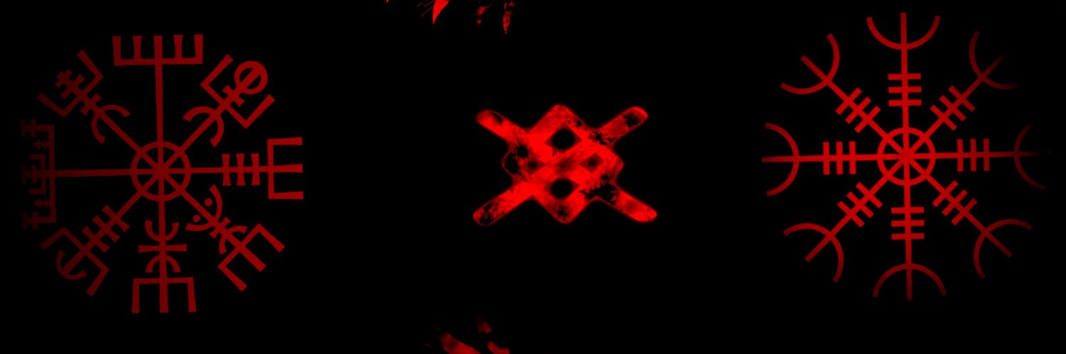 DaniRojo89's profile banner image