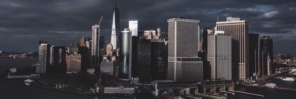 Bobby_Lot's profile banner image