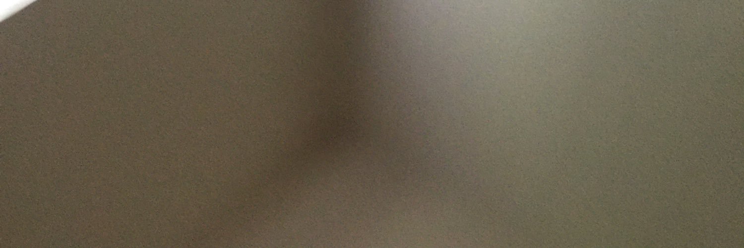 IDAPROGRAM's profile banner image