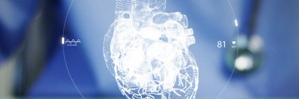 CCook_MD Profile Banner